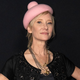 R.I.P. Anne Heche